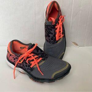 Under Armor Micro G Toxic